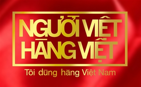 EVN ưu tiên dùng hàng Việt Nam